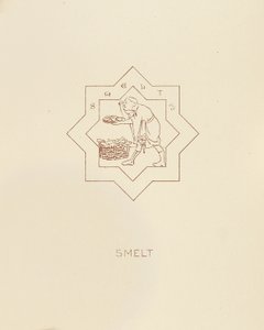 斯梅尔特，1878年