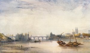 旅游（彩色印刷）