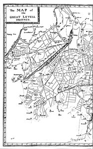 分水岭，1662，1903