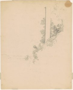 景观[背面] 作者 威廉·E·温纳