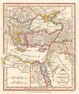 Eastern Roman Empire. Map.   1423254   zh       chinese Successfully Translated  Original: Georgia OKeeffe Translat: Georgia O