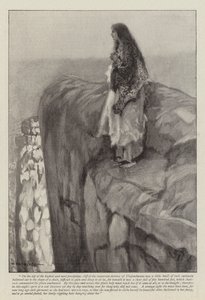 燕子的例证，伟大的艰苦跋涉的故事，由H Rider Haggard 作者 威廉·哈瑟雷尔