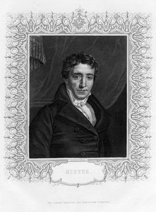 伊曼纽尔·约瑟夫·西耶斯（Emmanuel JosephSieyès）1748-1836年，法国住持和政治家，十九世纪。
