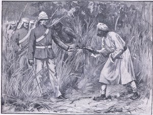 1859年捕捉到更多TOPE