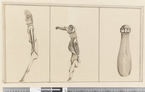 第 35 页 三个土生土长的偶像 作者 威廉·霍奇斯