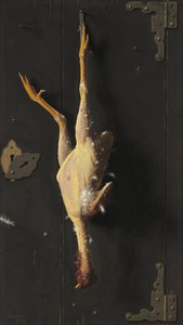 周日晚餐 作者 威廉·迈克尔·哈内特