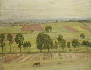 Glastonbury Plain   1415885   zh       chinese Successfully Translated  Original: Massacre of Glencoe Translat: Massacre of Glencoe 1470697 zh chinese Successfully Translated Original: General John Pershing (1860-1948) (oil on canvas) Translat: General Joh 作者 威廉·尼科尔森