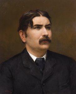 埃文斯爵士（1851-1934）