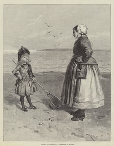说英语 作者 威廉·雷尼