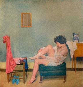 女孩服饰，20世纪1933年