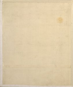 罗伊-苏格兰军事调查 作者 威廉·罗伊