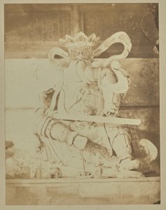 第 50 号--火星、博雷斯等。