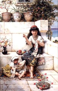 光辉岁月 作者 威廉·斯蒂芬·科尔曼