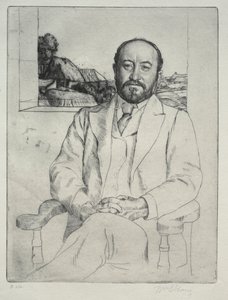 C.J. 诺尔斯 作者 威廉·斯特兰德