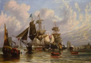 克里米亚战争，单身。部队，1855年-平均v。斯图尔特 作者 威廉·斯图尔特