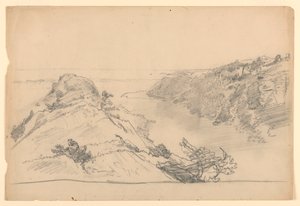 "从天堂到炼狱，纽波特 "的研究报告 作者 威廉·特罗斯特·理查兹