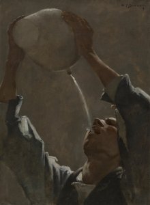阿拉贡走私犯 "研究报告 作者 William Turner Dannat