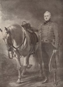 约翰，霍普顿伯爵，1822年，1909年
