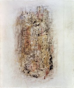 小细节