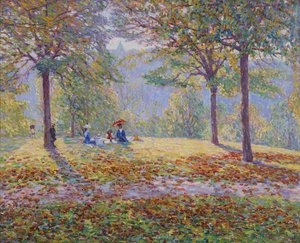 The Picnic (oil on canvas)   1466799   zh       chinese Successfully Translated  Original: Gamay Freaux grape by J. Troncy Translat: Gamay Freaux grape by J. Troncy 1414182 zh chinese Successfully Translated Original: Spring Flowers Translat: Spring Flower