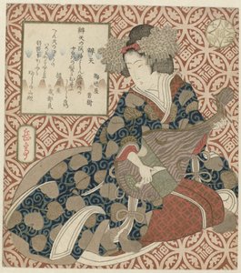 本腾女神
本腾
模仿七福神（系列名称）
七福神（物品上的系列名称）