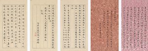 袁玫和他的女学生 作者 袁玫