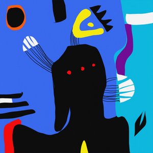 系列报道 女性 27, 2017 (数字)