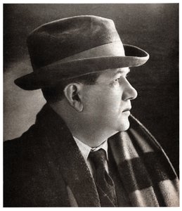 Georges Dorival 作者 . .