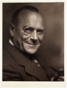 J Leeming Walker (d 作者 理查德（后）爸爸