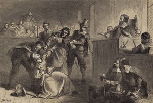 Edmund Cheesemans妻子在州长伯克利之前 作者 在费利克斯·奥克塔维斯·卡尔·达利之后