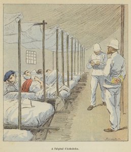 lhopital dAnkaboka