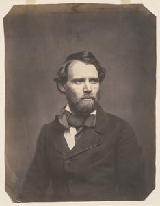 俄亥俄州参议员乔治-埃利斯-普 作者 attributed to Whitehurst Studio