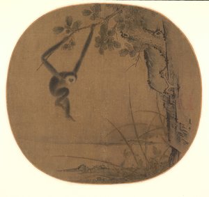 摇摆吉本 作者 归功于夏贵