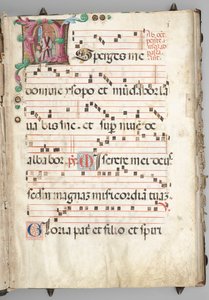 渐进式 作者 Girolamo dai Libri 圈子