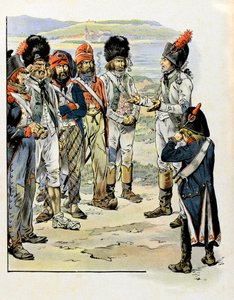 Theophile Malo Corret de La Tour (or Latour) d