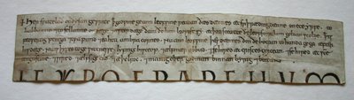 Godwine Charter 作者 （之后）英语学校