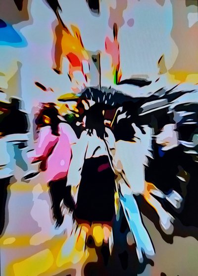 邦城 作者 马韦特 