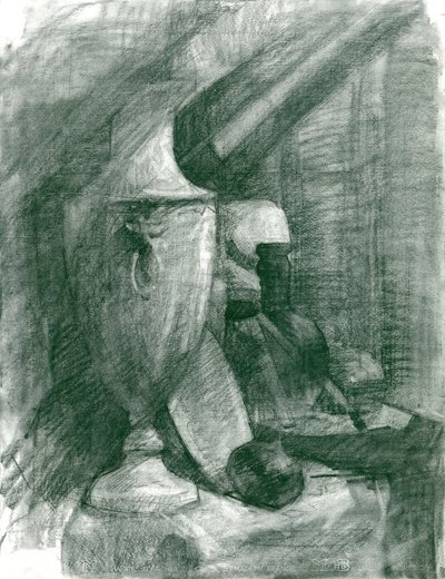 研究 2 作者 克洛伊·卡特里杜