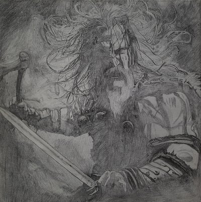 装甲 作者 安迪·施韦加德