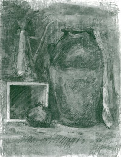 研究 4 作者 克洛伊·卡特里杜