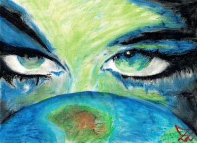 世界观 作者 幻象属