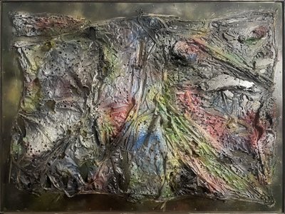 概念和知识 作者 安格尔·德马科