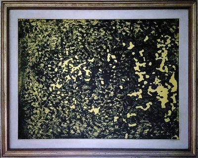 宇宙 - 看不见的宇宙 - 暗物质 作者 安格尔·德马科
