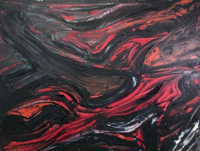 消防 作者 马丁·戈尔施
