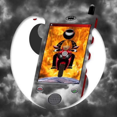 www (weh, weh, weh) (Skyphone) 作者 