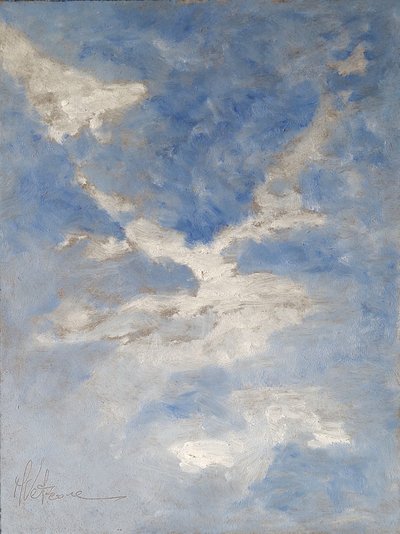 高云工作室 作者 