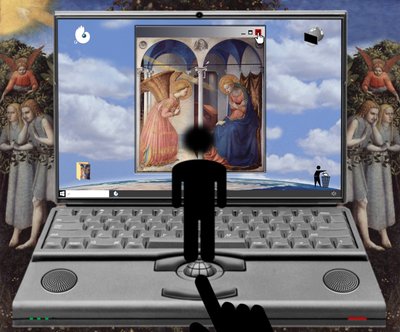 免费下载（来自系列：Windows） 作者 
