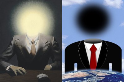 人类的太阳 作者 