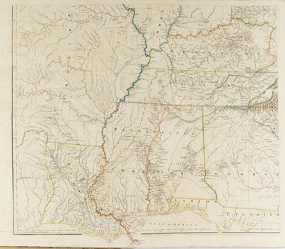 A Map of the United States of North America   1471848   zh       chinese Successfully Translated  Original: Christ Preaching at Cookham Regatta: Conversation Between Punts Translat: Christ Preaching at Cookham Regatta: Conversation Between Punts 1463488 zh 作者 亚伦·阿罗史密斯