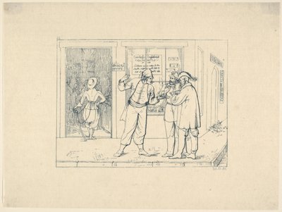 1861年至1863年在 "兄弟之城 "公开出售的南联盟伪钞。 作者 阿达尔伯特·约翰·沃尔克